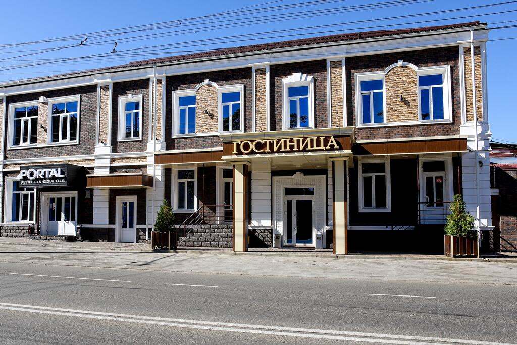 https://portal.megotel.ru/images/hotels/133891/d42d8641652f5.jpg